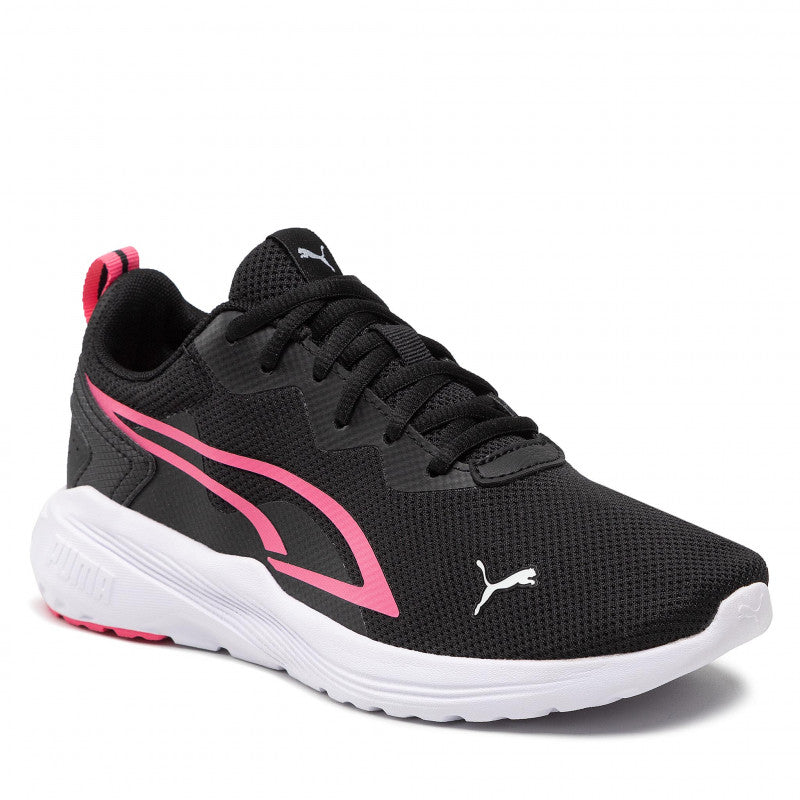 386269-09 - Scarpe - PUMA