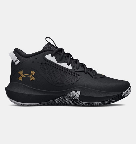 3025616-003 - Scarpe - UNDER ARMOUR