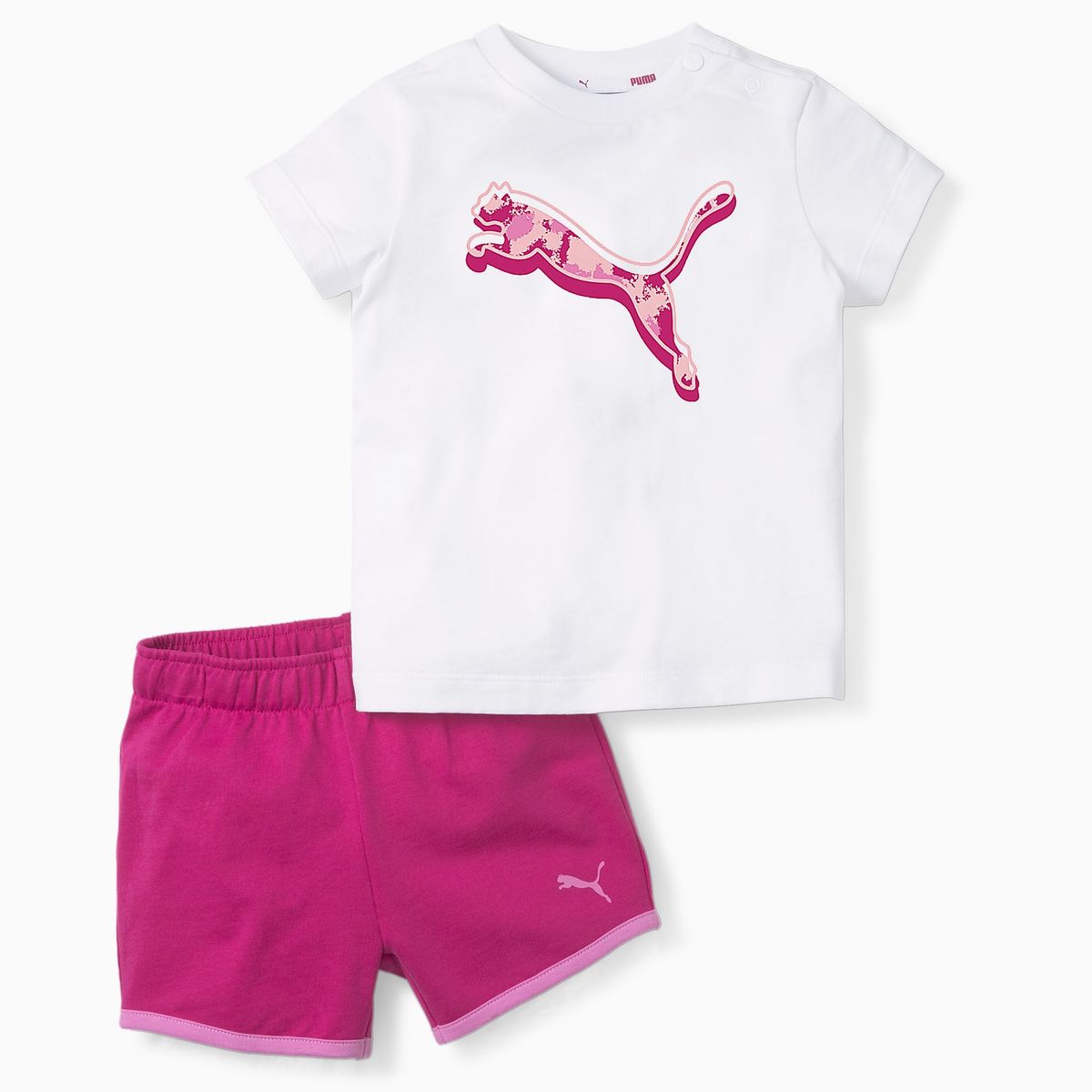 847321 02 - Completi - PUMA