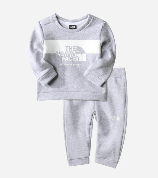 NF0A7X5QDYX1 - Tute - THE NORTH FACE