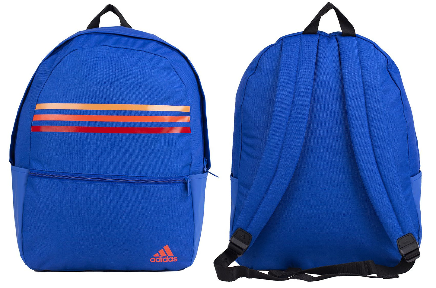 CLASSIC 3S PC ROYBLU/WONCLA IL5777