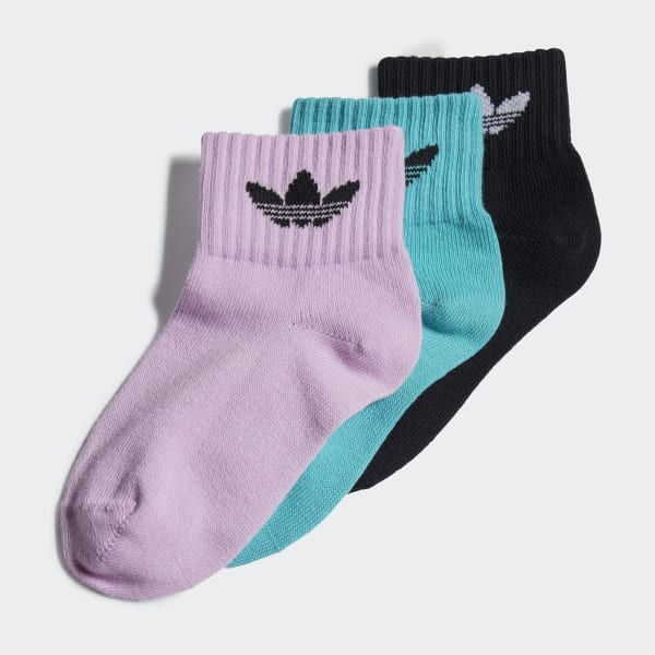 HK7186 - Calze - ADIDAS