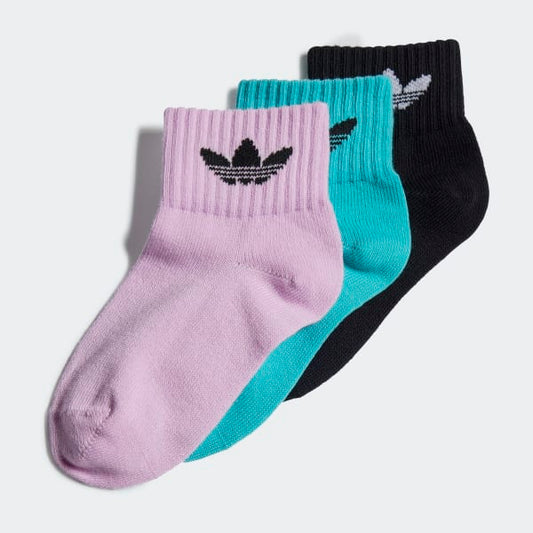 HK7186 - Calze - ADIDAS