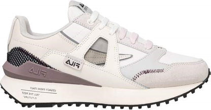 FFW0297-13096 - Scarpe - FILA