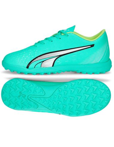 107236-03 - Scarpe - PUMA