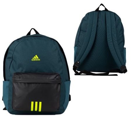 IK5722 - Zaini - ADIDAS
