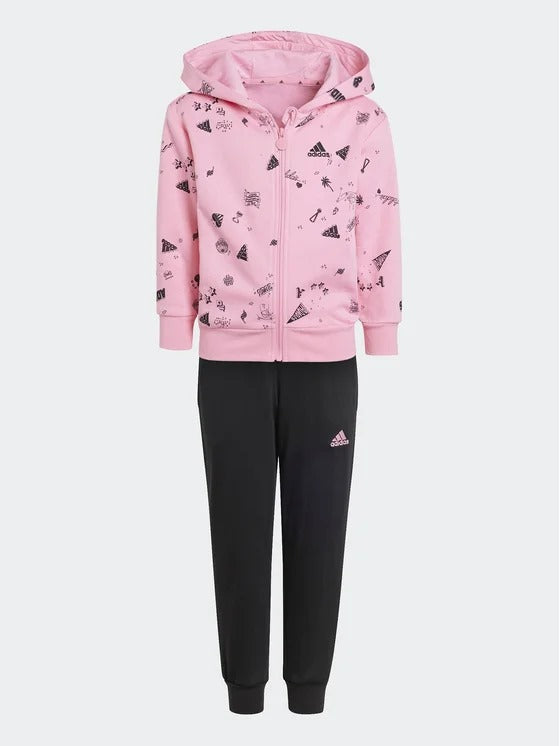 IA1572 - Tute - ADIDAS