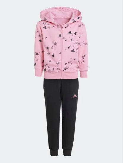 IA1572 - Tute - ADIDAS