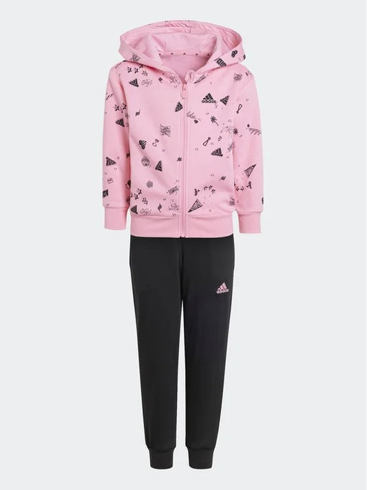 IA1572 - Tute - ADIDAS