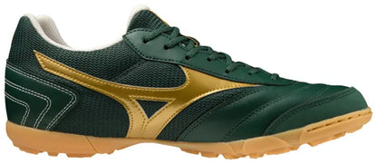 SHOE MRL SALA CLUB TF Pineneedle/MP Gold Q1GB230373