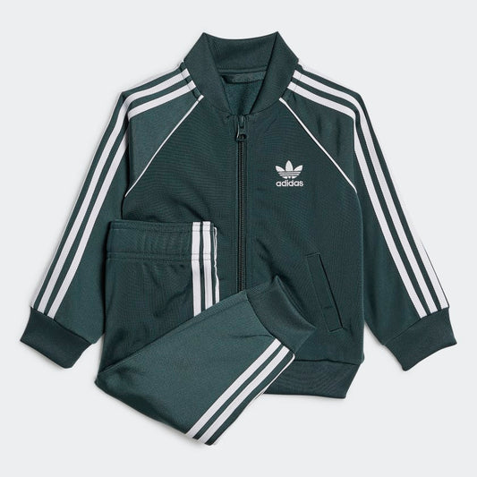 HK7487 - Tute - ADIDAS
