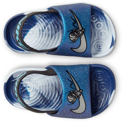 DV2241-400 - Ciabatte - NIKE