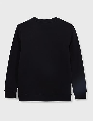 VN0A7Y4NBLK1 - Felpe - VANS