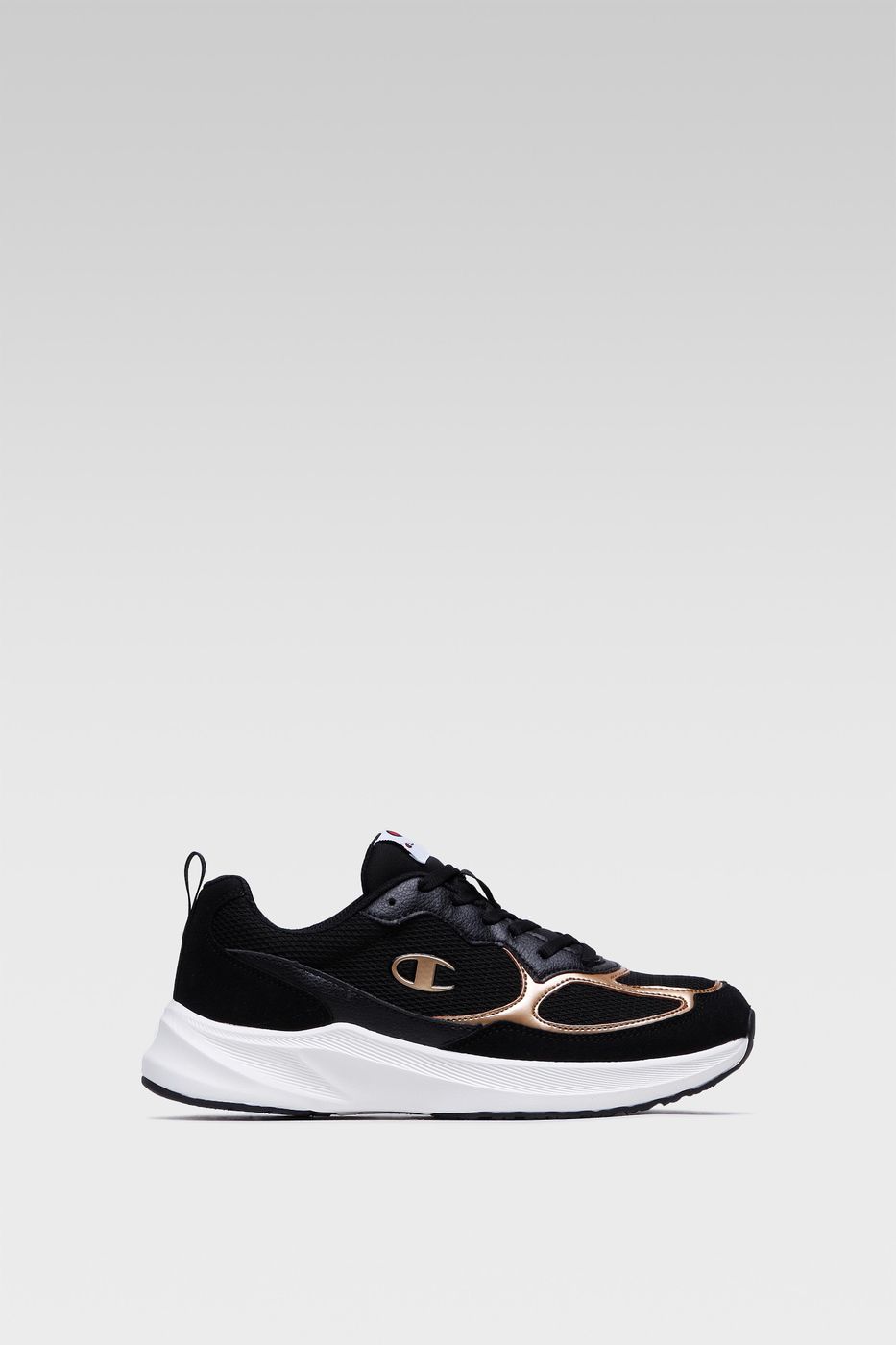 S11511-KK001 - Scarpe - CHAMPION