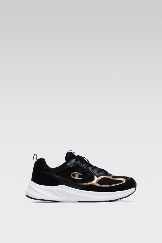 S11511-KK001 - Scarpe - CHAMPION