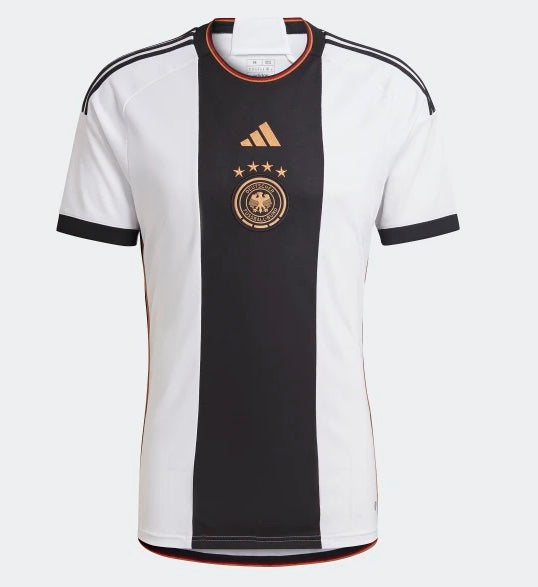 HJ9606 - T-Shirt e Polo - ADIDAS