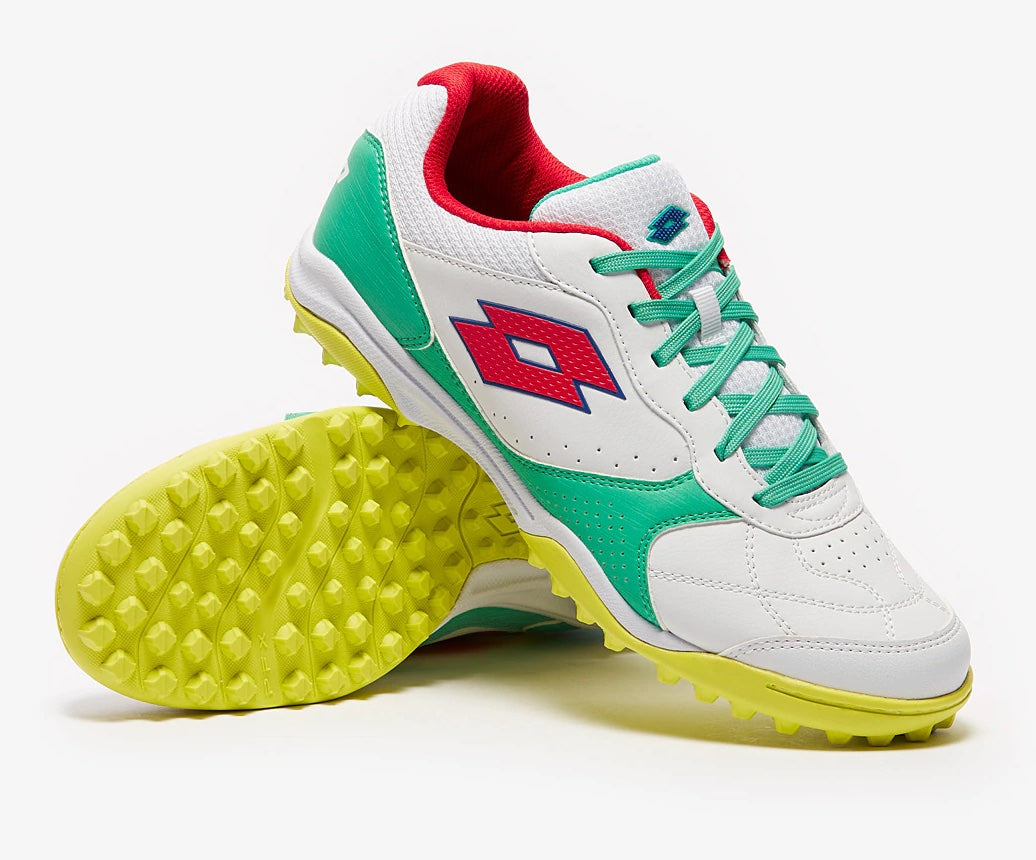 218147-9GP - Scarpe - LOTTO