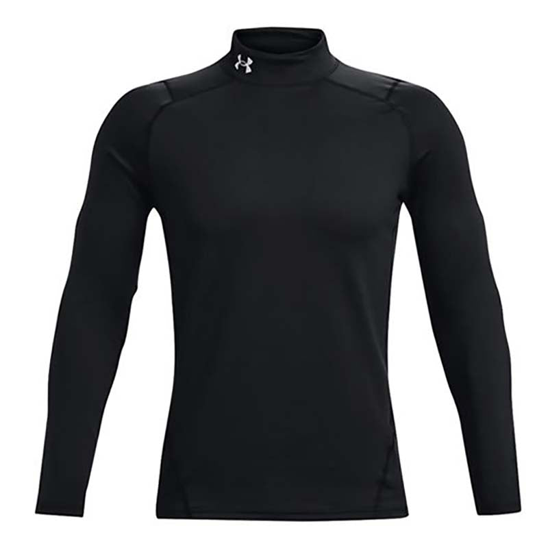 1366066-001 - T-Shirt e Polo - UNDER ARMOUR