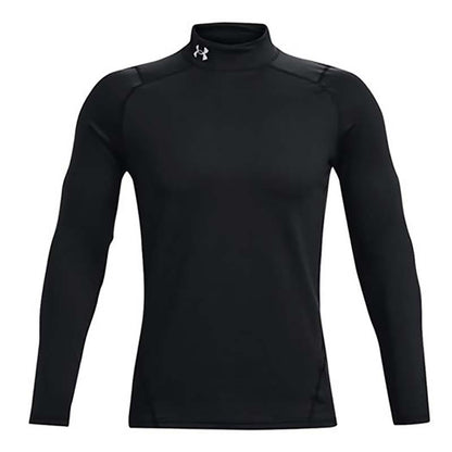 1366066-001 - T-Shirt e Polo - UNDER ARMOUR