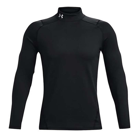 1366066-001 - T-Shirt e Polo - UNDER ARMOUR