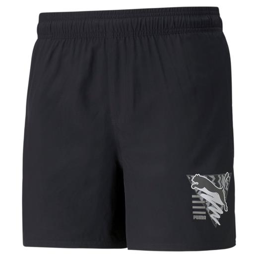 848577-01 - Costumi da bagno - PUMA