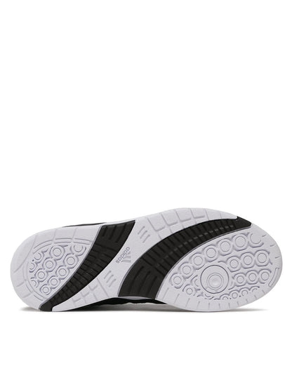 ADI MIDCITY MID CBLACK/FTWWHT/CRYWHT IE4465