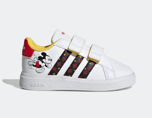 HP7759 - Scarpe - ADIDAS