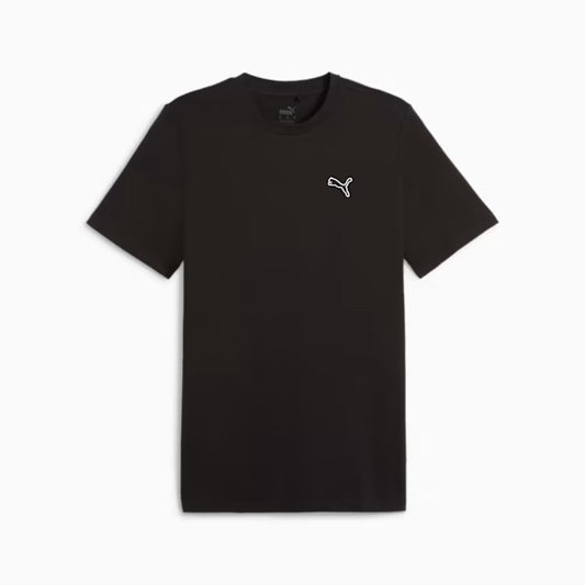 675977-01 - T-Shirt e Polo - PUMA