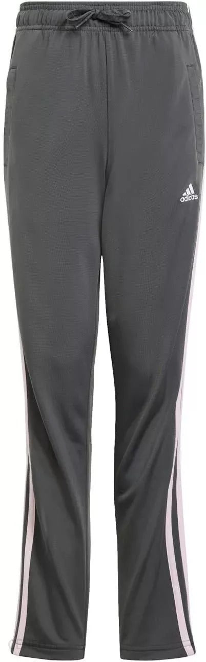 IM0282 - Tute - ADIDAS