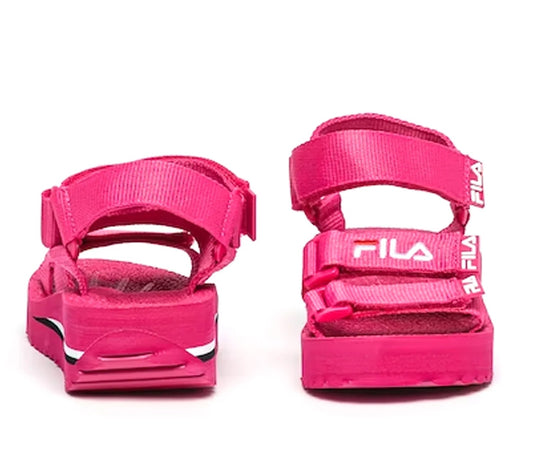 FFT0015-40041 - Ciabatte - FILA