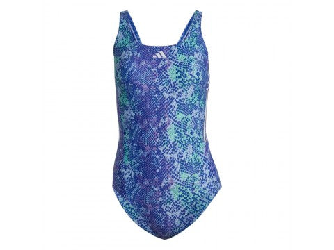 HR4383 - Costumi da bagno - ADIDAS