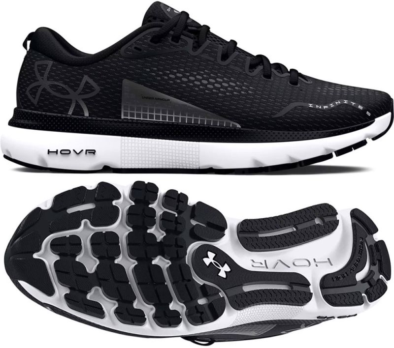 3026545-006 - Scarpe - UNDER ARMOUR