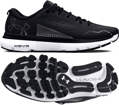3026545-006 - Scarpe - UNDER ARMOUR