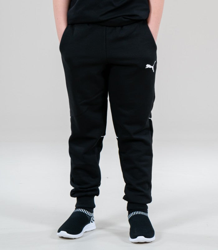 670076-01 - Pantaloni - PUMA