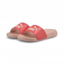 372017-27 - Ciabatte - PUMA