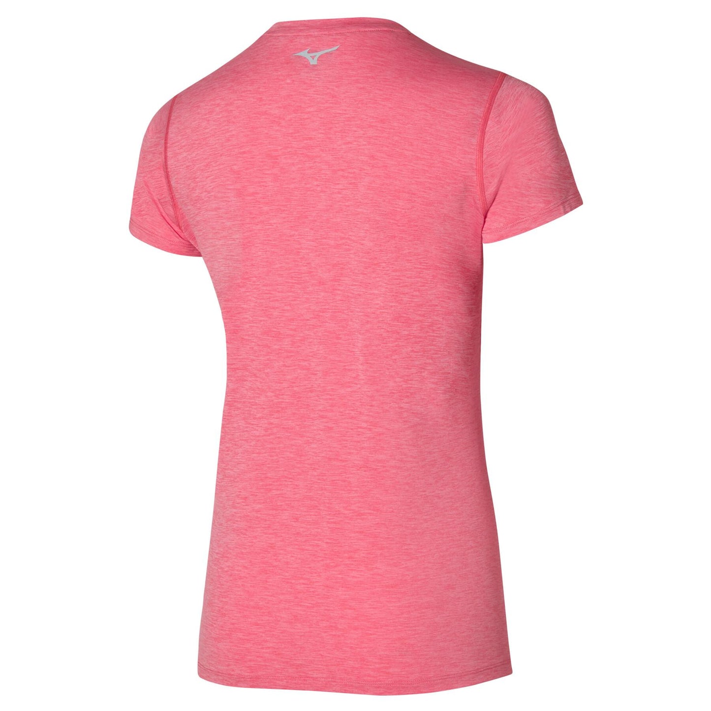 MIZUNO IMPULSE CORE TEE J2GA772183