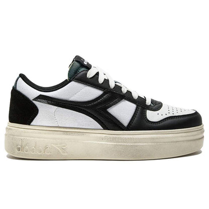 179791-D0077 DIA MAGIC BOLD DUNES WN BIANCO/BEIGE ALABASTRO