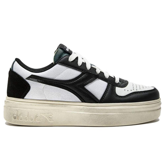 179791-D0077 DIA MAGIC BOLD DUNES WN BIANCO/BEIGE ALABASTRO