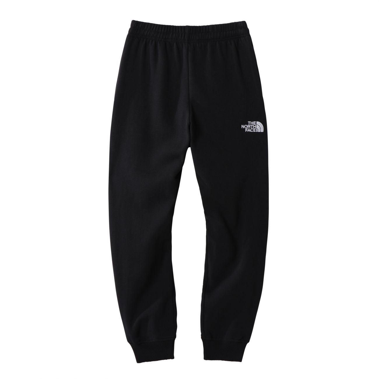 NF0A7X4WJK31 - Pantaloni - THE NORTH FACE