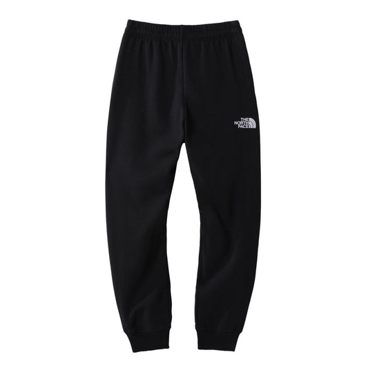 NF0A7X4WJK31 - Pantaloni - THE NORTH FACE
