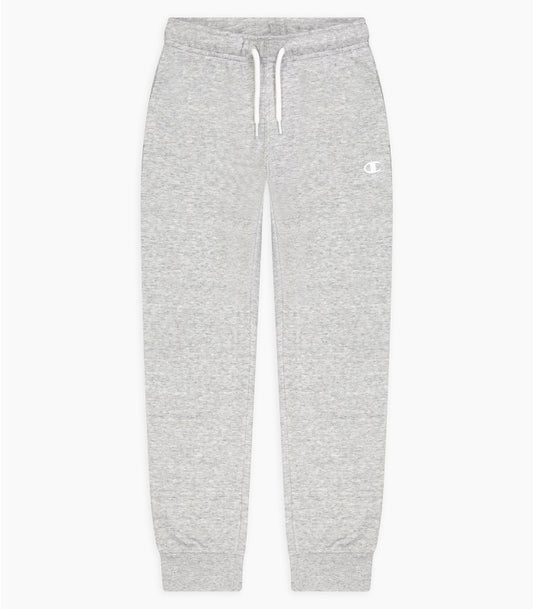 306024-EM021 - Pantaloni - CHAMPION