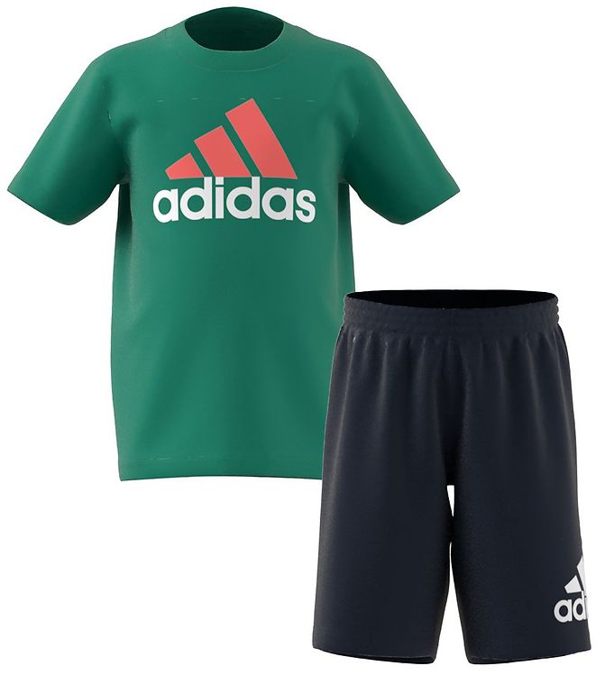 IC3837 - Completi - ADIDAS