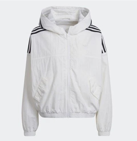 HC2023 - Giacche - ADIDAS