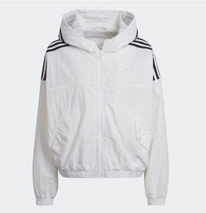 HC2023 - Giacche - ADIDAS