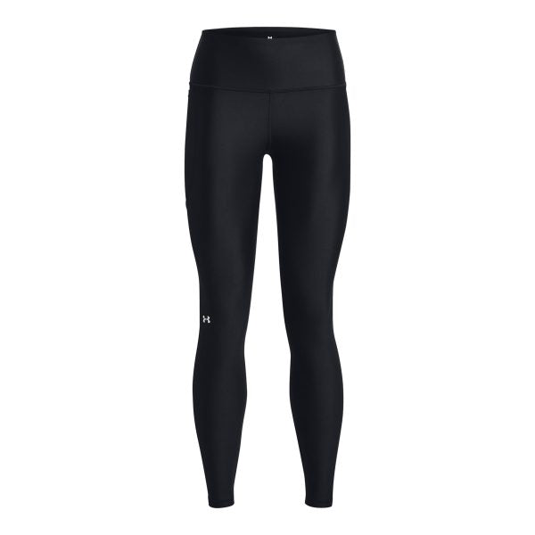 1379879-001 - Pantaloni - UNDER ARMOUR