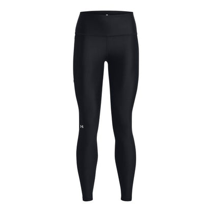 1379879-001 - Pantaloni - UNDER ARMOUR