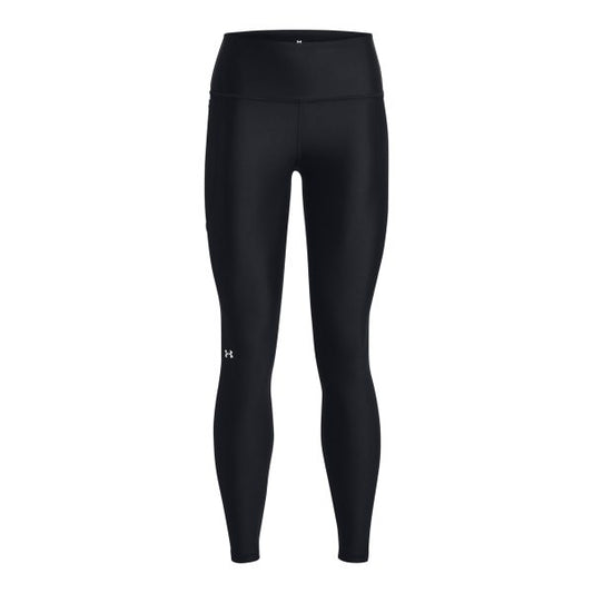 1379879-001 - Pantaloni - UNDER ARMOUR