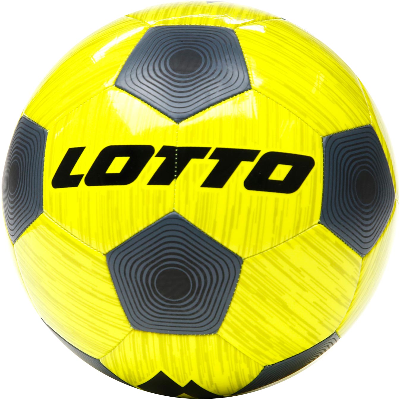 214973-794 - PALLONI - LOTTO