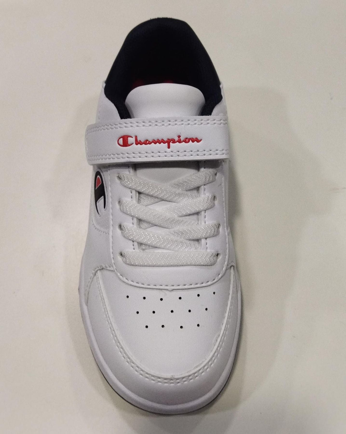 S32815-WW014 - Scarpe - CHAMPION