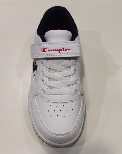 S32815-WW014 - Scarpe - CHAMPION